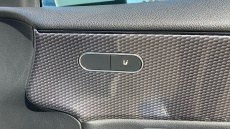 Mercedes-Benz A-Class A180d [2.0] Sport Executive 5dr Auto Diesel Hatchback